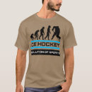 Pesquisar por antropologia major camisetas História antiga