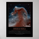 Pesquisar por hubble pôsteres pósteres Nasa