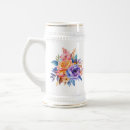Pesquisar por arte floral decorativa canecas Colorido