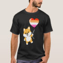 Pesquisar por balloon camisetas Coração