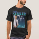 Pesquisar por elliot camisetas Stabler