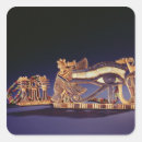 Pesquisar por abutres adesivos Egípcio