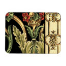 Pesquisar por floral casa imas Preto