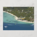 Pesquisar por ilhas fiji cartoes postais Vista