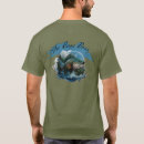 Pesquisar por bos camisetas Qualquer pessoa