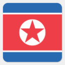 Pesquisar por bandeira coreia norte adesivos Coreano