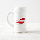 Pesquisar por viena áustria canecas Galinha