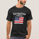Pesquisar por silverton camisetas Estado