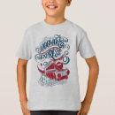 Pesquisar por hogwarts camisetas Aranha