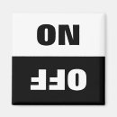 Pesquisar por imãs imas Sujo