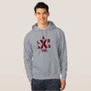 Pesquisar por sweat moletons com capuz Cinzentos