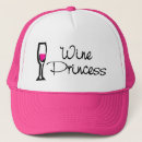 Pesquisar por vinhos bones Adega