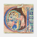 Pesquisar por profetas imas Escola