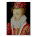 Pesquisar por pavão fêmea cartoes postais Pavão do mar