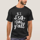 Pesquisar por fsa camisetas Dia