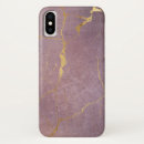 Pesquisar por ipad roxo Para todos