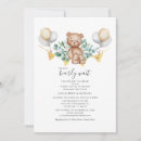 Pesquisar por folia convites Convidados