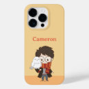 Pesquisar por de coruja iphone capas Harry potter hedwig