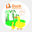 Pesquisar por etiquetas do alfabeto adesivos Qualquer crinaça