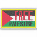 Pesquisar por palestina adesivos Muçulmano