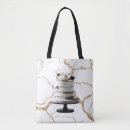 Pesquisar por bolo de casamento bolsas Padaria