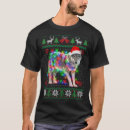 Pesquisar por animais feios Animal