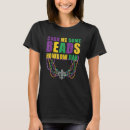 Pesquisar por dah camisetas Uivo