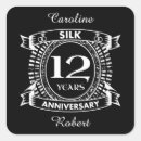 Pesquisar por sedas adesivos Para eles