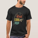 Pesquisar por fishing reel camisetas Fathers