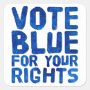 Pesquisar por vote não adesivos Eua