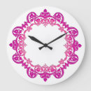 Pesquisar por vintage floral relogios de parede Qualquer pessoa