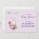 Pesquisar por na cesta convites Aquarela