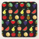 Pesquisar por giz porta copos Colorido