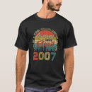 Pesquisar por 15 de abril camisetas Este