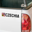 Pesquisar por república checa Czechia