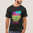 Pesquisar por spring break camisetas Férias