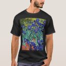 Pesquisar por apo roupas Vintage