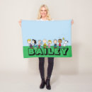 Pesquisar por engraçado mantas Fofofo