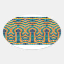 Pesquisar por halo adesivos Aquarela