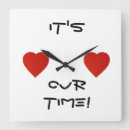 Pesquisar por chique relogios de parede Para eles