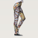 Pesquisar por hippie chic roupas Boho