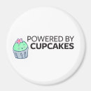 Pesquisar por do cupcake imas Cozinheiro chefe