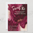 Pesquisar por base convites Para ela