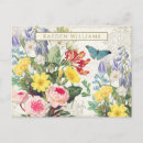 Pesquisar por marfim cartoes postais Floral