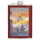 Pesquisar por piloto cantis Vintage