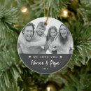 Pesquisar por preto branco ornamentos Moderno