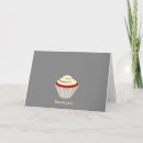 Pesquisar por padeiro cartoes Cupcake