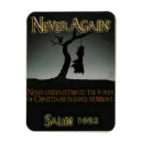Pesquisar por magick Feitiçaria