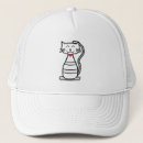 Pesquisar por gatinho bones Preto