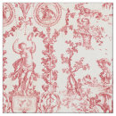 Pesquisar por chique artesanato material Elegante